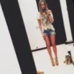 Profile Picture of Barbara Marlow (@tersrambreplo1983) on Instagram