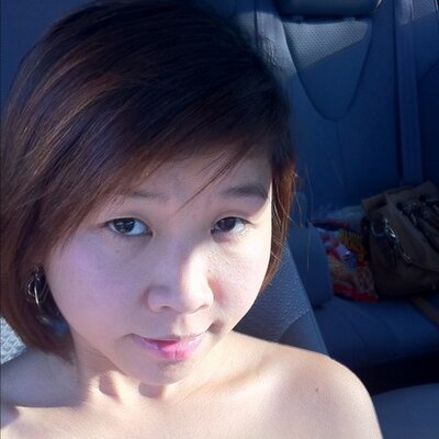 Profile Picture of Julie Duong (@julieduong08) on Twitter