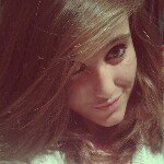 Profile Picture of leaclemente (@leaclemente) on Instagram