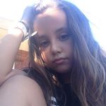 Profile Picture of Briana.chittock (@briana.chittock) on Instagram