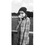 Profile Picture of Paige Tanner (@paigetanner_) on Instagram