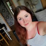 Profile Picture of Sandra Hähner (@sandra_haehner) on Instagram