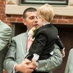 Profile Picture of Jeremy McFadden (@jeremymcfadden1986) on Instagram