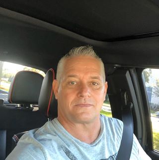 Profile Picture of Gareth Brown (@gareth.brown.7796) on Facebook