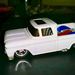 James Bundren - Pinterest Profile Picture of James Bundren (@hotwheels4life) on Pinterest