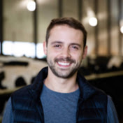 Profile Picture of Robert Forsythe (@robertforsythe8440) on Youtube