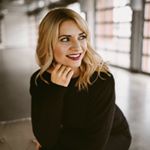 Profile Picture of Lori Witherell-Schmidt (@loriwitherellschmidt) on Instagram