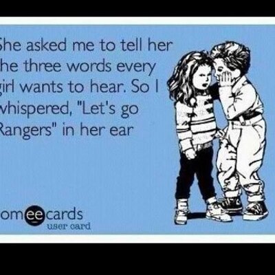 Profile Picture of Tim Corbin (@TimCorbin20) on Twitter