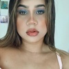 Profile Photo of abby gomez (@@abby_gomez21) on Tiktok