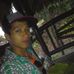 Profile Picture of Jef D Topak (@Jef-D-Topak) on Facebook