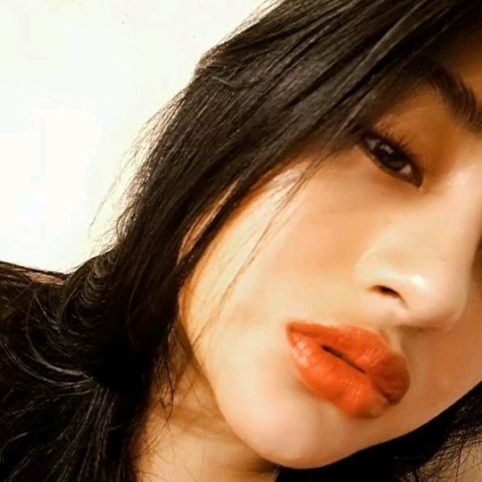 Profile Picture of Alexa Hernandez (@alexaher) on Tiktok
