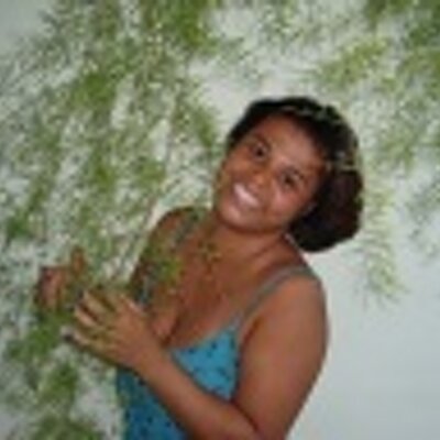 Profile Picture of Viviane Lima (@Vivianelima54) on Twitter