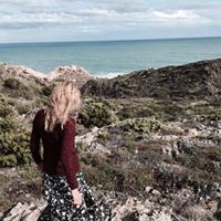 Profile Picture of Geraldine Mazurek (@geraldine-mazurek-1) on Quora