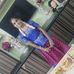 Profile Picture of Addanki Suneetha (@addanki.suneetha.5) on Facebook