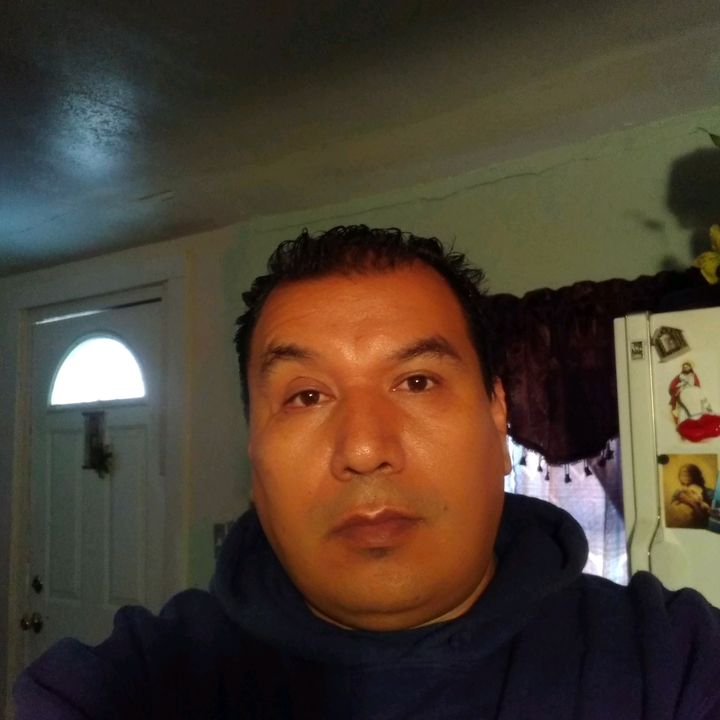 Profile Picture of   Gabriel Mora... (@gabrielmora66) on Tiktok