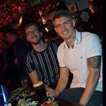 Profile Picture of barry halpin (@barhalpin) on Instagram