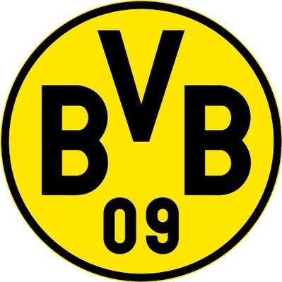 Profile Picture of Nick Schaeffer (@Gr8erSchaeffer) on Twitter