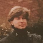 Profile Picture of David Hawkes (@hawkesdavid) on Instagram