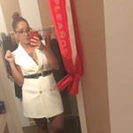 Profile Picture of casandra jimenez (@casandra.cjs.95) on Instagram