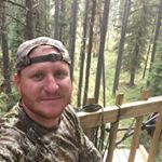 Profile Picture of Doug Hildebrand (@dughildebrand) on Instagram