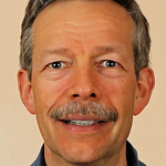 Profile Picture of Wyman Family (@Wyman Family) on Flickr