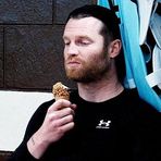 Profile Picture of Aaron McLendon (@aaron.mclendon.79) on Facebook