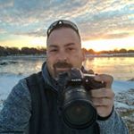 Profile Picture of Jeremy McFarland Photography (@jeremymcfarlandphotography) on Instagram