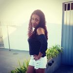 Profile Picture of Yolanda Tavares (@yolandaluzia.luzia) on Instagram