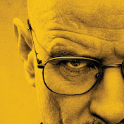 Profile Picture of Jeffery Zhang (@jefferyzhang7772) on Youtube