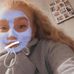 Profile Picture of Libby Gaisford (@Libby-Gaisford) on Facebook