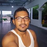 Profile Picture of Arnoldo Ayala (@arnoldo.ayala.1088) on Instagram