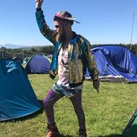 Profile Picture of Stewart Daniels (@stewart-daniels-10) on Quora