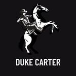 Duke Carter - Instagram Profile Picture of Duke Carter (@dukecarterapparel) on Instagram
