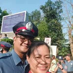 Profile Picture of Kupal James (@Kupal-James) on Facebook