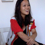 Profile Picture of Lexi Tsien (@lexitsien) on Youtube