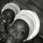 Safiyya Bello Karakkai - Instagram Profile Picture of Safiyya Bello Karakkai (@itz_sophia_kk) on Instagram