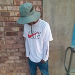 Profile Picture of Bradley Vanderberg (@bradley.bando.7) on Facebook