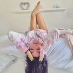 Profile Picture of Isabel Barba Lopez (@isabelbalo) on Instagram