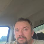 Profile Picture of David Dittmer (@David-Dittmer) on Facebook