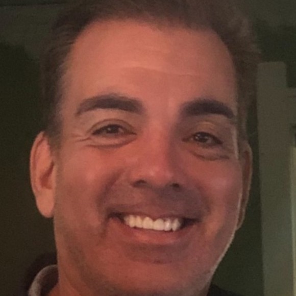 Profile Picture of James Mcknight (@jjmcknight13) on Poshmark