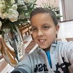 Profile Picture of Ronald Albino (@ronald.albino) on Instagram