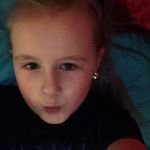 Profile Picture of Hailey Hogan (@haileyhogan14) on Instagram