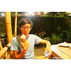 Profile Picture of Satria Suhendra (@satzcocow) on Flickr