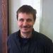 Profile Picture of Bob Mccrary (@bobmccrary) on Pinterest