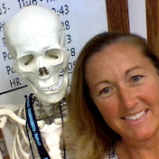 Profile Picture of Lori Schulte (@lorischulte9522) on Youtube