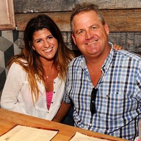 Profile Picture of Scott Linquist (@cheffscott) on Pinterest