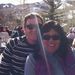 Profile Picture of Kerry Loader (@kerrygloader) on Pinterest