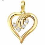 Profile Picture of Kiran Vajrala (@kiran.vajrala) on Instagram