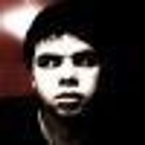 Profile Picture of Thomas Deveaux (@250973304) on Myspace