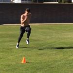 Profile Picture of David Christensen (@davidisrunning) on Instagram